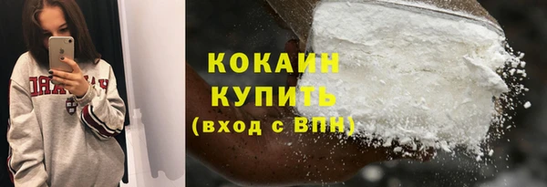 гашик Аркадак