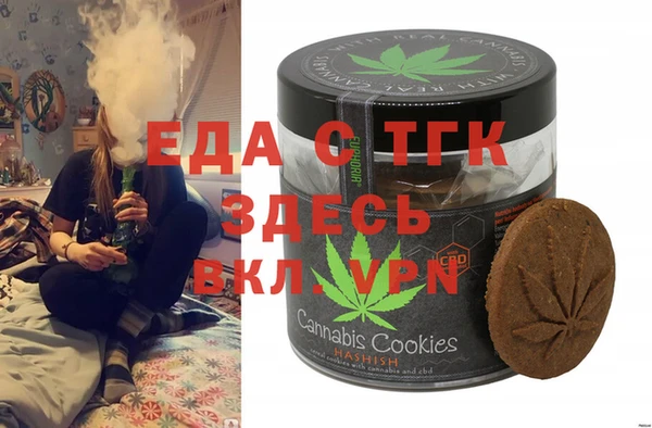 гашик Аркадак