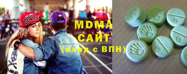 гашик Аркадак
