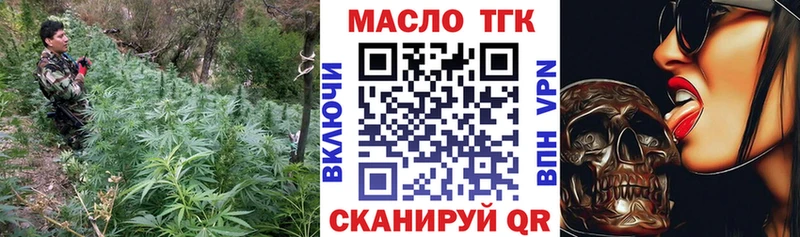 ТГК THC oil  ОМГ ОМГ ССЫЛКА  маркетплейс как зайти  Терек 