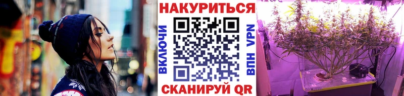 Бошки Шишки AK-47 что такое Терек